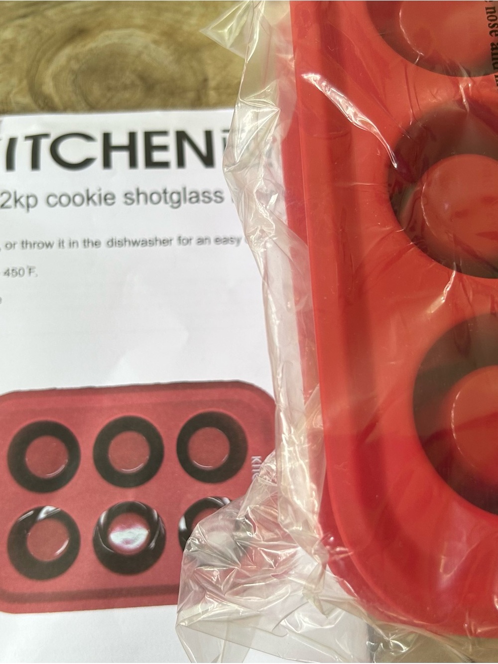 Kitchen Bundle - Picture 4 of 4